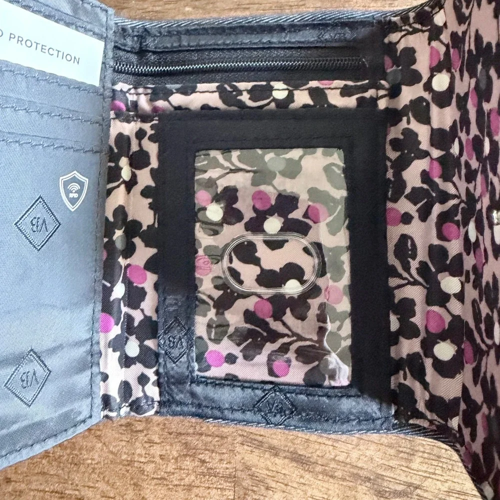 Vera Bradley vera bradley